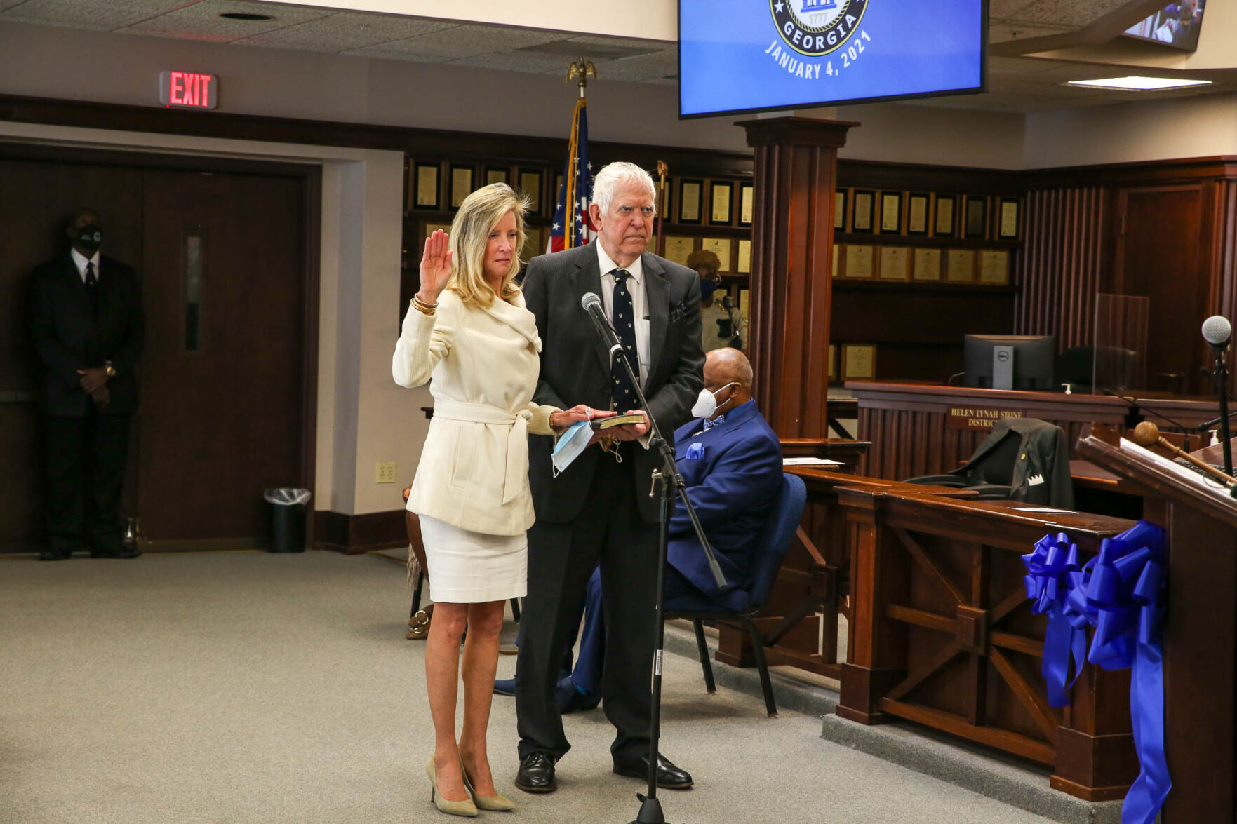 Commissioner_Helen L Stone.jpg